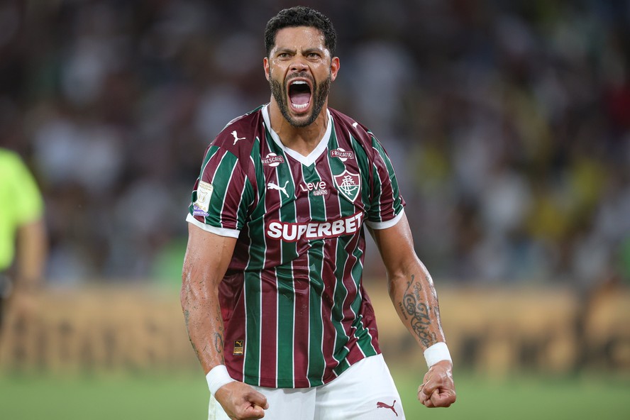 Fluminense sofre sem bet e teme dificuldade de pagar jogadores, mas SAF segue distante