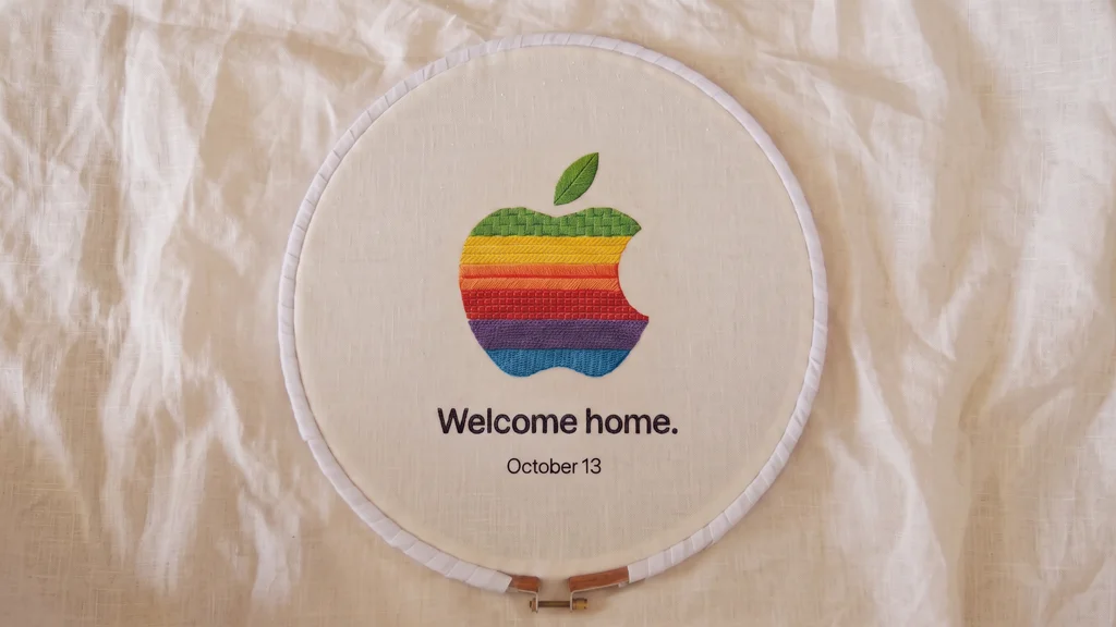 Evento da Apple em 13/10 é confirmado; veja tudo que pode ser lançado