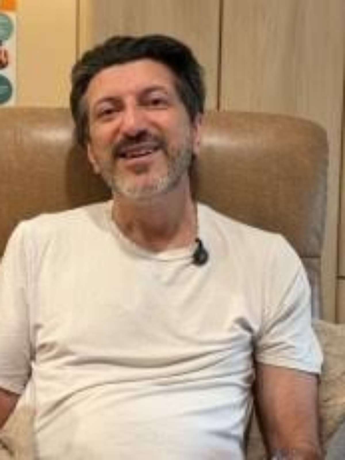 Entenda a doença de Creutzfeldt-Jakob, que levou à morte de Lito Sousa