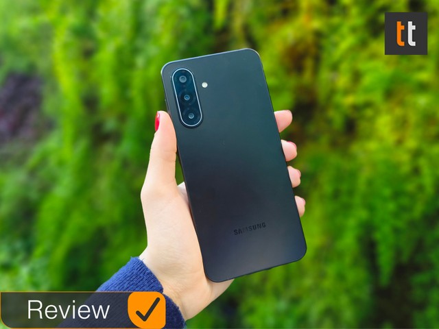Celular até R$ 1.000: 5 melhores modelos para comprar em outubro