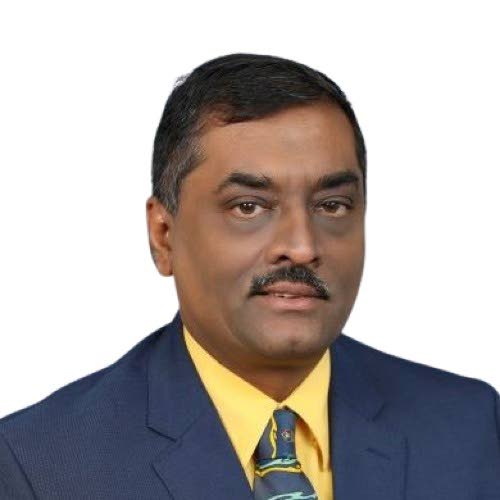 Imagem da matéria: Akshai Mansingh | O críquete mundial corre o risco de desaparecer