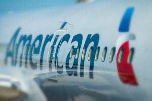 American Airlines compra 8% da Azul após aval do Cade com restrições