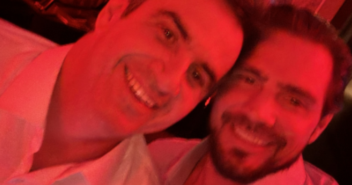 Vorcaro pagou R$ 3,3 milhões por degustação de uísque em Londres; veja quem participou