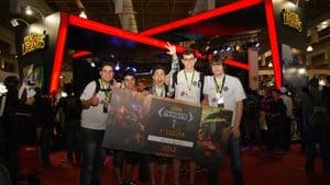 Da BGS ao Parque Olímpico: como o CBLOL virou a principal liga de League of Legends do Brasil