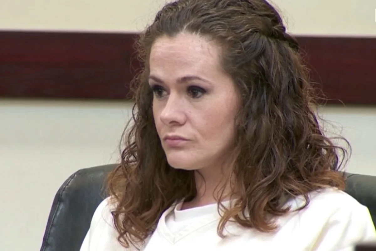 ONU pede que Tennessee não execute mulher que sobreviveu a injeção letal