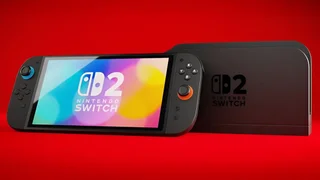 Nintendo Switch 2 despenca de preço nas vésperas do novo Zelda