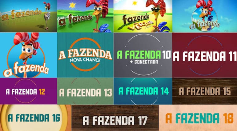 Repórteres do Domingo Espetacular encaram desafio e mostram se dá para cantar qualquer música com voz de jornalista; confira!