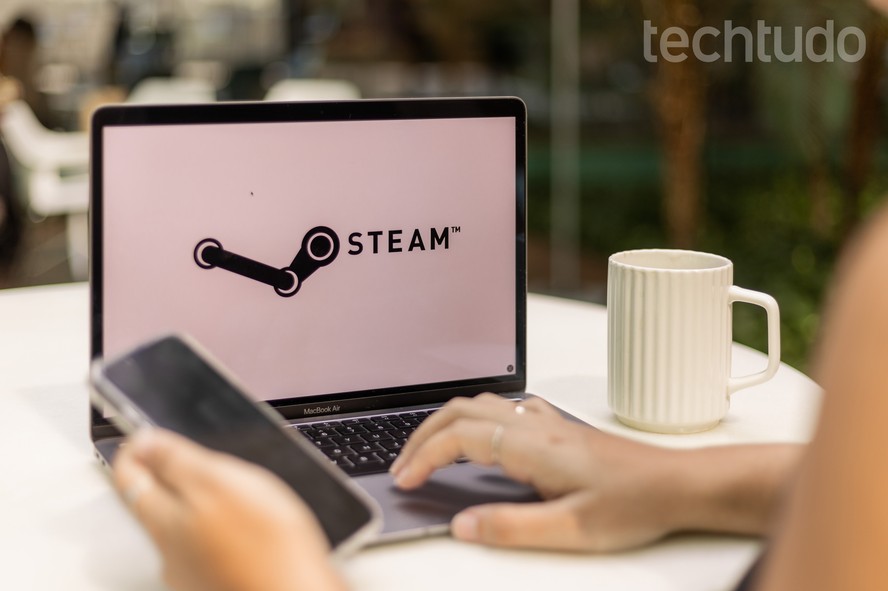 Steam Tools dá ban? Entenda como funciona o serviço e riscos de usar