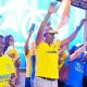 ADI e MCI-PS/PUN selam acordo parlamentar para garantir maioria e estabilidade governativa