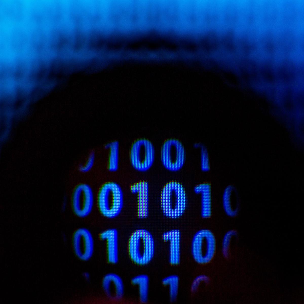 Vulnerabilidades do PHP podem colocar grande parte da internet em risco, alertam especialistas