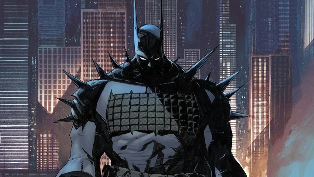 Novo Batman pode aparecer de surpresa no próximo filme do Superman