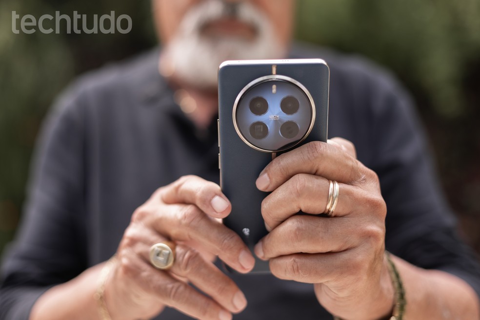 O que é permitido e o que é proibido nas redes sociais no 2º turno?