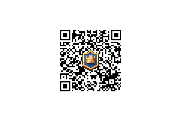 Códigos de Clash Royale para resgatar em outubro de 2026