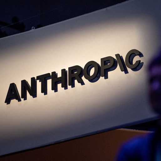 Anthropic warns AI may pose ‘existential risks to humanity’ in IPO filing