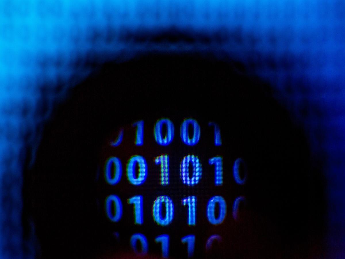Vulnerabilidades do PHP podem colocar grande parte da internet em risco, alertam especialistas