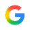Imagem da matéria: Mulher perde 32 kg em 5 meses, saindo de 130 kg, e compartilha sua dieta e treino: 'Eu não conseguia imaginar estar aqui'