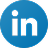 Imagem da matéria: Janhvi Kapoor traz o glamour indiano codificado como apsara para Paris em sari de muslin marfim com 460 fios, blusa com mangas extravagantes semelhantes a joias. Veja as fotos
