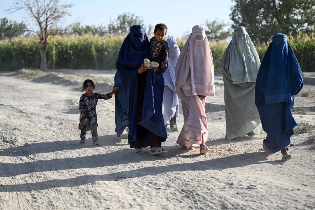 Soldados israelenses matam palestino acusado de atropelamento na Cisjordânia