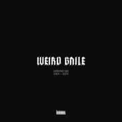 Weird Baile: Collected Rips 2004-2024 review – uma viagem alucinógena aos limites externos do baile funk