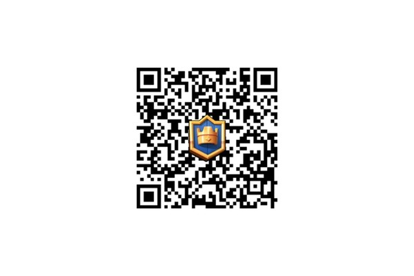 Códigos de Clash Royale para resgatar em outubro de 2026