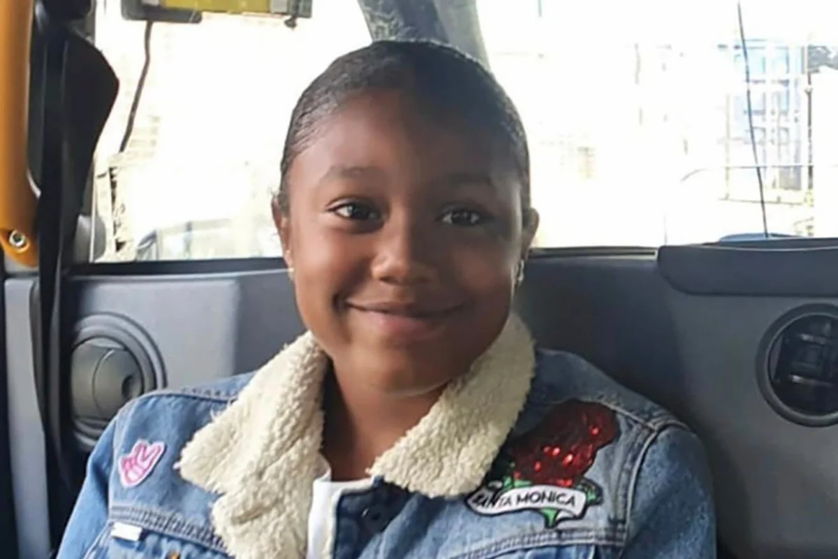 Imagem colorida, Menina de 12 anos morre após tomar milkshake- Metrópoles