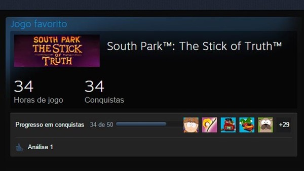 Steam Tools dá ban? Entenda como funciona o serviço e riscos de usar