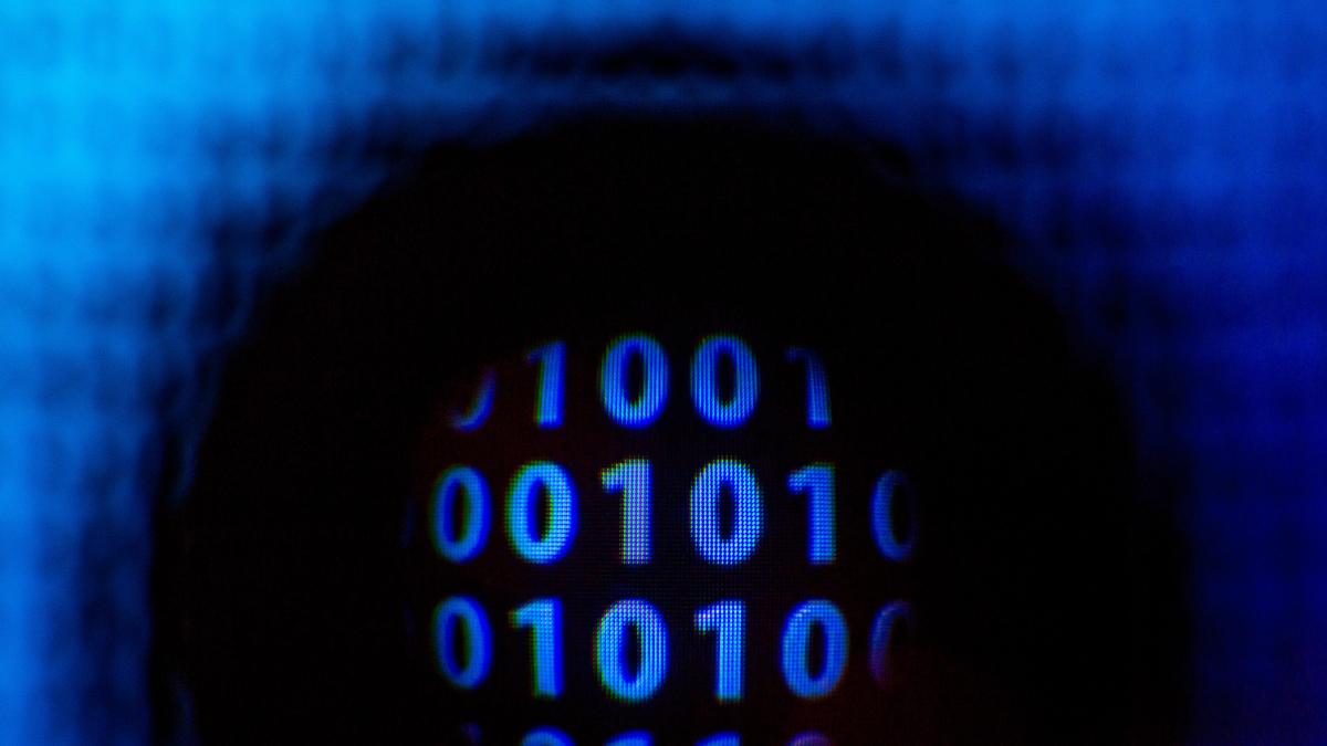 Vulnerabilidades do PHP podem colocar grande parte da internet em risco, alertam especialistas