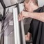 Imagem da matéria: 6 dicas para fazer sua geladeira gelar mais