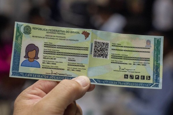 Vai fazer o Enem? Detran-RJ permite tirar CIN sem agendamento; entenda