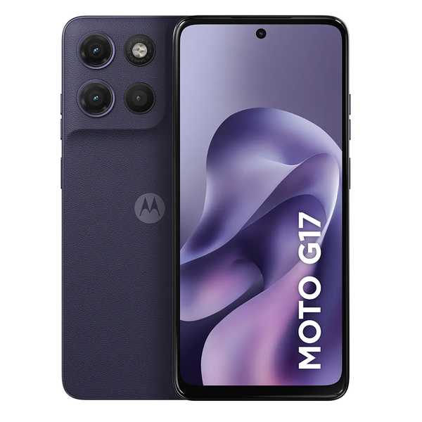 Imagem da matéria: Celular até R$ 1.000: 5 melhores modelos para comprar em outubro