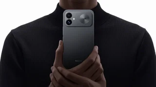 REDMI K100 é oficial: novo monstro gamer da Xiaomi tem bateria gigante