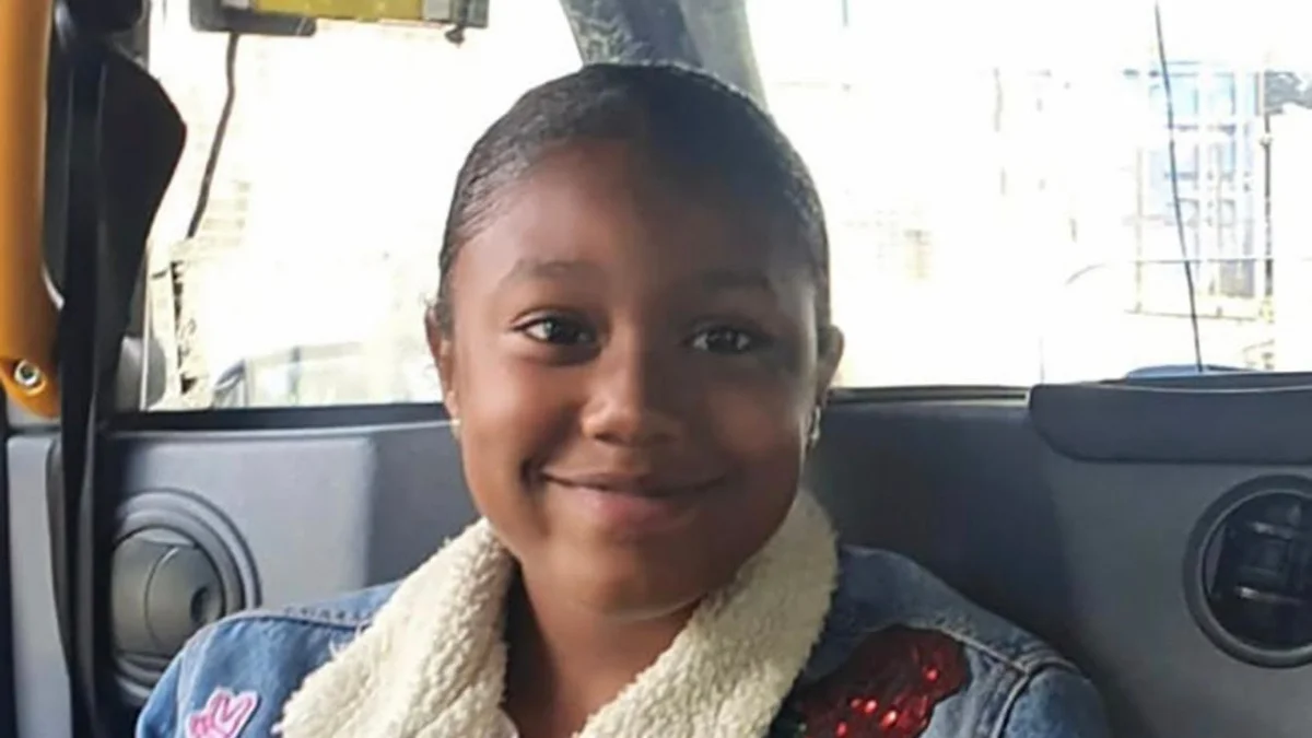 Menina de 12 anos morre ao ter reação alérgica com milkshake em Londres