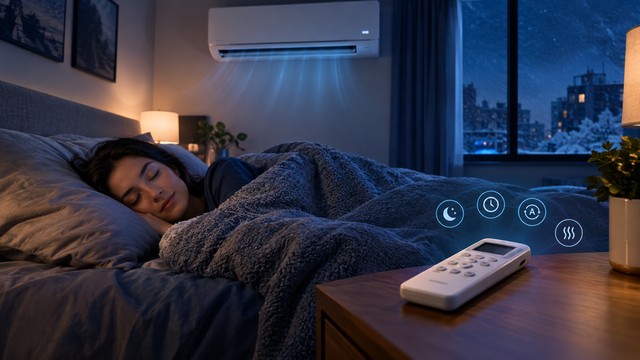 10 dicas para economizar energia com o ar-condicionado
