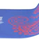 Top 10 Melhores Tapetes de Yoga em 2022 (Yoga Mat)