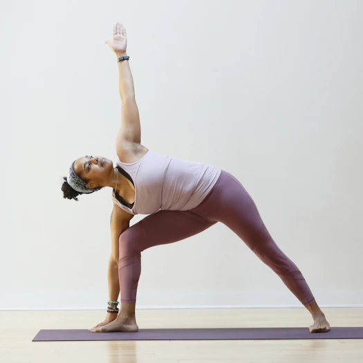 Yoga: O Que É, Benefícios, Posições e mais